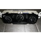 Панел контрол климатик за Mazda Premacy, 323F, 1999-2003г., FBN4J B, FBN4JB