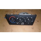 Панел контрол парно за Opel Vectra B, 1996-2002г., 90 586 319, 90586319, 36936A, 2J710 36700, 2J71036700