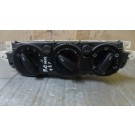 Панел контрол климатик за Ford Focus, C-Max, 2004-2010г., 3M5T-19980-AC, 3M5T 19980 AC, 3M5T19980AC, 69607320 