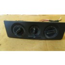 Панел парно за Skoda Fabia, 1999-2008г., 90151.181 0000, 90151.1810000, 901511810000, 6Y0 819 045 A, 6Y0819045A