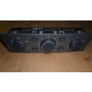 Панел контрол климатик за Opel Vectra C, Signum, 2005-2008г., 74670703