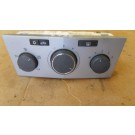 Панел контрол климатик за Opel Astra H, 2004-2010г., 90151-314 0001, 90151-2140001, 901513140001, 13269410, 90151-314/0001