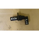 Датчик колянов вал за BMW, Land Rover Freelander, 2.0 D, 112к.с., 1999-2005г., 259160-10, 25916010, 2 247.926, 2247.926, 2247926
