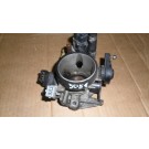 Дросел за Peugeot 306 1.4i,  AMC 30 C2, AMC30C2, 262-6 264803, 2626264803