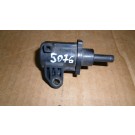 Вакуум клапан за Toyota Yaris, Aygo, Peugeot 107, Citroen C1   90910-WC001, 90910WC001, HU136200-3090, HU1362003090, 90910 WC001, HU136200 3090