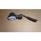 Сензор парктроник за Mercedes B-Class, W246, 2011-2017г., A0009050242