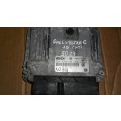 Компютър двигател за Opel Vectra C, Signum 1.9 CDTi  0 281 012 533, 0281012533, 55 197 152, 55197152, 1039S13481 