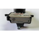 Сензор кормилно управление за Alfa Romeo 147, 156 - 2000 - 2005г., 0 265 005 428, 0265005428, 46 778 965, 46778965, 482100833