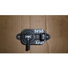 Сензор налягане изпускателен колектор за Peugeot 307, 607 2.0, 2.2 HDi, Citroen  9645022680