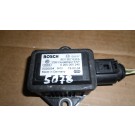 Сензор ESP за Audi A4, A8 2.0, 4.0 TDi, VW Passat   8E0 907 637A, 8E0907637A, 0 265 005 245, 0265005245, 1 275 100 384, 1275100384