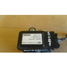 Сензор ESP за Alfa Romeo 147, 156, 166 2.4 JTD  0 265 005 277, 0265005277, 468 310 64, 46831064