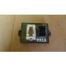 Имобилайзер за Mercedes W168 A Class 1996-2004г., JV0050XXA 00, JV0050XXA, JV50XXA00