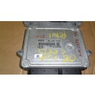 Компютър двигател за Kia Ceed 1.6 - 2007-2009г., 0 261 201 324, 0261201324, 39110-2B500, 391102B500, 1039S21590