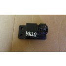 Реле фарове за Mitsubishi Pajero, L200,  2000-2006г., MR238863