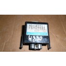 Реле парно за Mitsubishi Pajero III 1999-2006г., K8T52371, MD142382