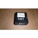 Реле, модул за Opel Frontera A 2.5 TDS 1998г., 91149083