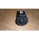 Ключ светлини за Audi A4 2003г., 8K7 8E0 941 531 01, 8K78E094153101 