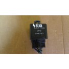Реле чистачки за Hyundai Sonata, Elantra, Accent   95420-33000, 95420 33000, 9542033000