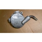 Вакуум помпа за Mercedes E Class W210 3.2 CDi   A 611 230 00 65, A6112300065