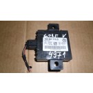 Контрол модул аларма за VW Golf V, Audi A3  1K0.907.719.C, 1K0907719C, 28024256, 1K0 907 719 C