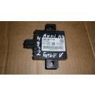 Контрол модул аларма за VW Golf V, Audi A3  1K0.907.719, 1K0907719, 510190352, 1K0 907 719