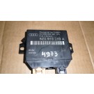 Модул парктроник за Audi A4 1.8,2.5 TDi  2000-2006г., 8Z0 919 283 A, 8Z0919283A