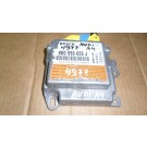 Сензор Airbag за Audi A4 1.9, 2.5 TDi   8E0 959 655 J, 8E0959655J, 0 285 001 691, 0285001691