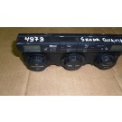 Панел контрол климатроник за Skoda Octavia  1Z0819047AD3X1, 747-932-51, 74793251, 747 932 51