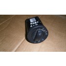 Контрол светлини за Audi A4  8E0 941 531 A, 8E0941531A 