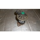EGR клапан за Honda Accord 1.8I, 136к.с., 1998-2003г., 387080