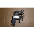 Вакуум клапан за Nissan Almera II N16, Primera P11, 1.5, 1,8,  90к.с., 2000-2006г., FDDB100