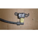 Сензор Airbag за Toyota Corolla, 2001-2007г., 89174-13030, 8917413030, 187600-4830, 1876004830