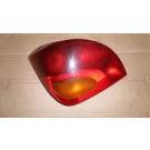 Стоп за Ford Fiesta, 1995-2002г., 96FG 13N004 BB, 96FG13N004BB, - ляв