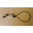 Датчик колянов вал за Alfa Romeo 147, 145, 156, 1.4, 2.0i, 0 261 210 160, 0261210160