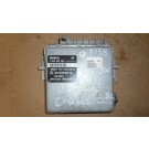 Компютър двигател за Mercedes C-Class, W202, 1993-2000г., 0 281 001 203, 0281001203, 014 545 60 32, 145456032