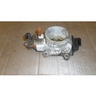 Дросел за Hyundai Coupe, Sonata, Acent, 1.6, 2.0, 136к.с., 2002-2009г. 