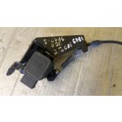 Потенциометър газ за Mercedes A-Class, W168, E-Class, C-Class, CLK, 1997-2004г., A012-542-33-17, A0125423317