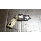 Датчик колянов вал за Rover, Land Rover Freelander, 1.4i, 1.6i, 1.8i, NSC100760, 42728A 