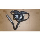 Бобина за Smart Fortwo 450, 1998-2007г., A 000 158 77 03, A0001587703, 000 3100 V005, 0003100V005, 0 221 503 022, 0221503022