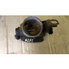 Дросел за Ford Ka MK1, 1.3I, 1996-2008г., 988F 9B989, 988F9B989, VP3S5U 9E927, VP3S5U9E927
