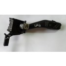 Лост управление чистачки за Skoda Octavia, VW, Seat, Audi   1K0 953 519 J, 1K0953519J, 01 2035 16, 01203516