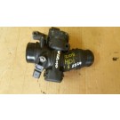 Дросел за Citroen C4, Peugeot 208, 308, 1.6 HDI, 2004 - 2010г., 96 600 304 80, 9660030480, 25365285, 25365221, 25365220