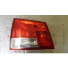 Стоп вътрешен за Opel Vectra C - комби - 2003-2009г., 24469463 - ляв