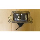 Бобина за Ford Ka, Fiesta, Escort, 1996-2008г., 88SF-12029-A2A, 88SF12029A2A
