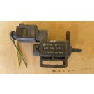 Вакуум клапан за Audi A4, A3, A8, VW Passat, Golf, Polo, 2002-2010г., 037 906 283 C, 037906283C, 7.22880.00, 72288000 