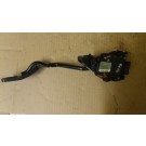 Педал газ за Audi A4, A6, VW, Skoda, 2000-2005г., 6PV 007 770-08, 6PV007770-08, 6PV00777008, 8E2 721 523, 8E2721523