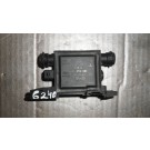 Модул заключване врата за Audi A6, A3, A4 2.3  1996г.- предна дясна   4A0 959 981, 4A0959981