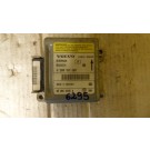 Сензор Airbag за Volvo 850, 2.0i, 1992-1997г., 0 285 001 097, 0285001097, 9148494
