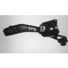 Лост управление мигачи, темпомат за Skoda Octavia, VW, Seat, Audi   01 1035 11, 01103511, 1K0953513F, 1K0 953 513 F