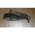 Педал газ за BMW 3, E 90, 2005-2011г, 3542 6772646-01, 35426772646-01, 3542677264601, 259160-10, 25916010 - десен волан 